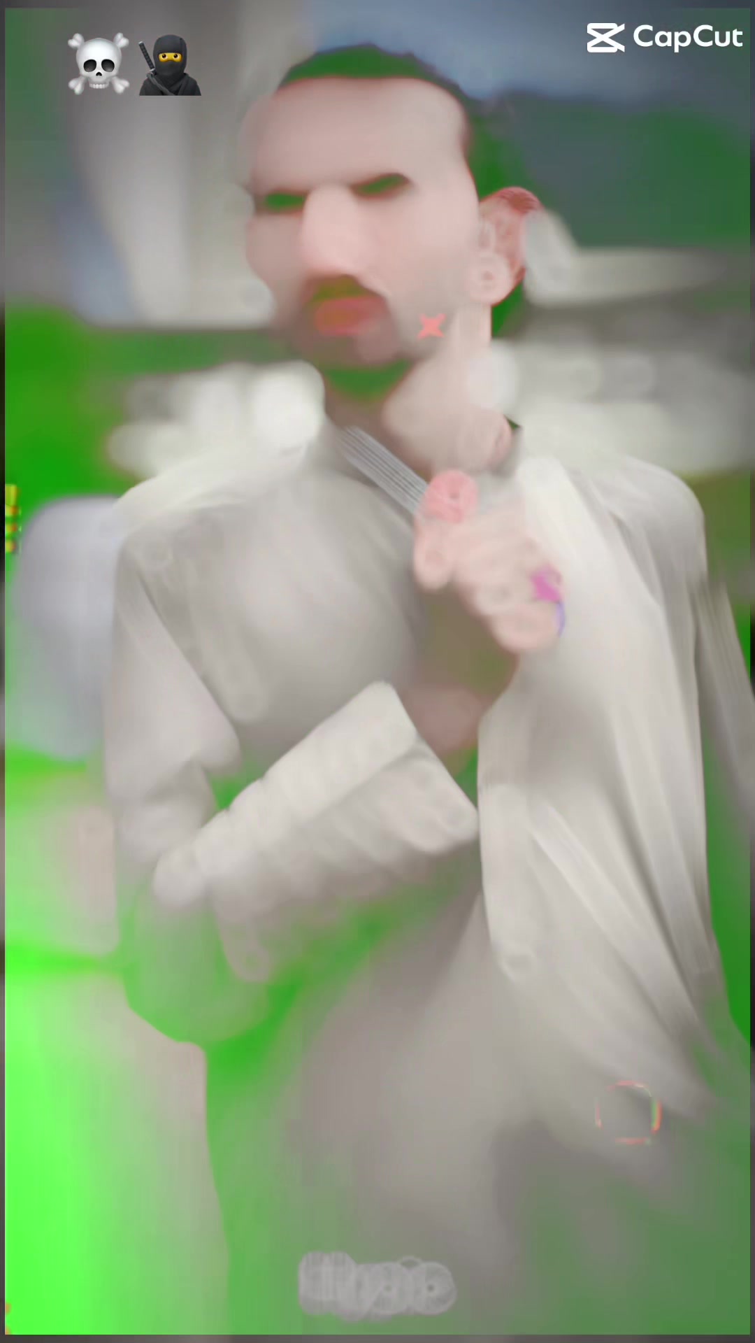 @🇵🇰M-P-SARKAR🇸🇦