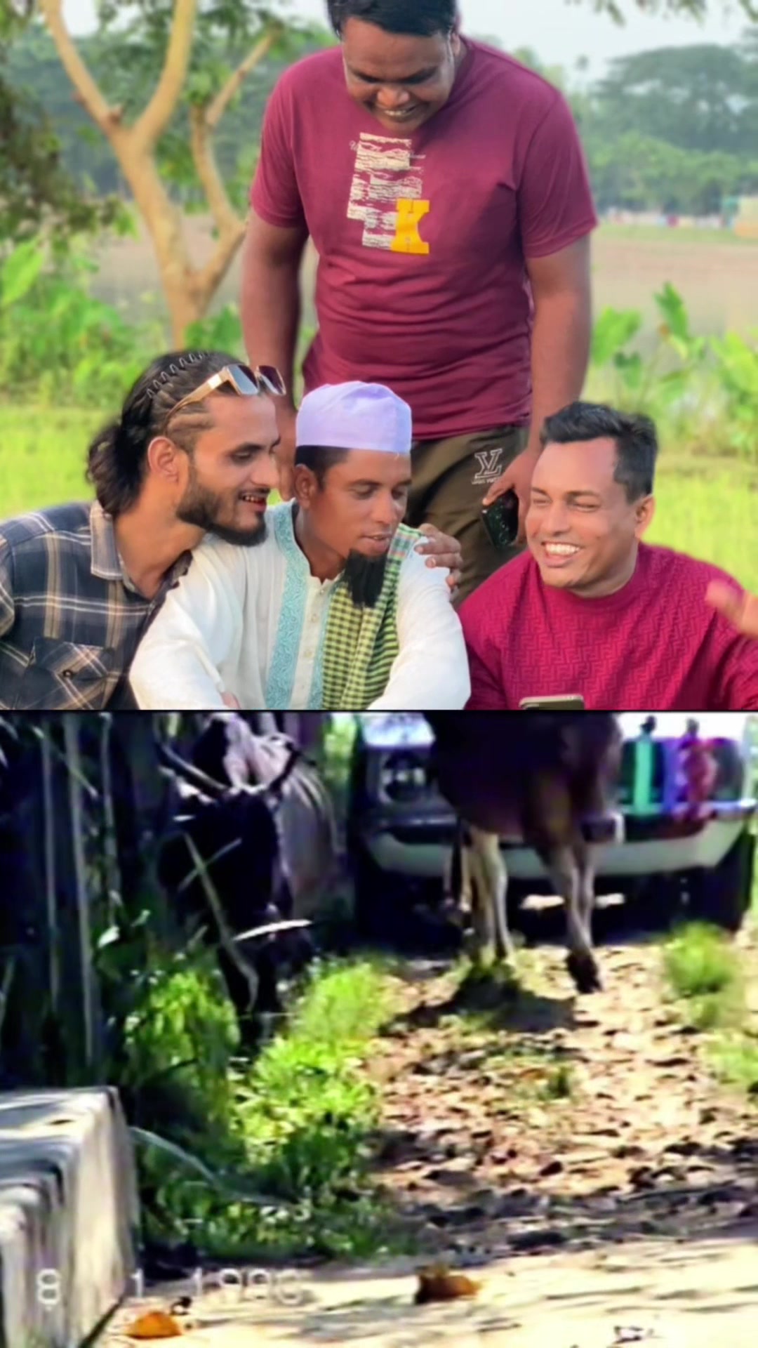 @⚜️ফিসলা _ লন্ডনী ⭐️