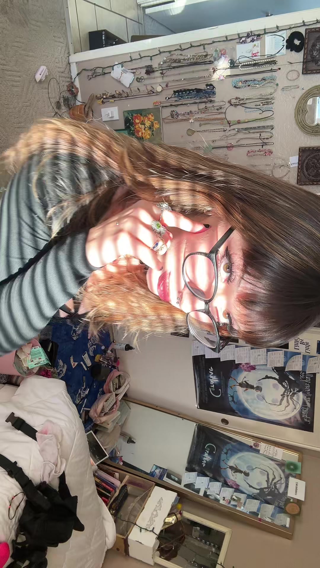 @soulfulsunn