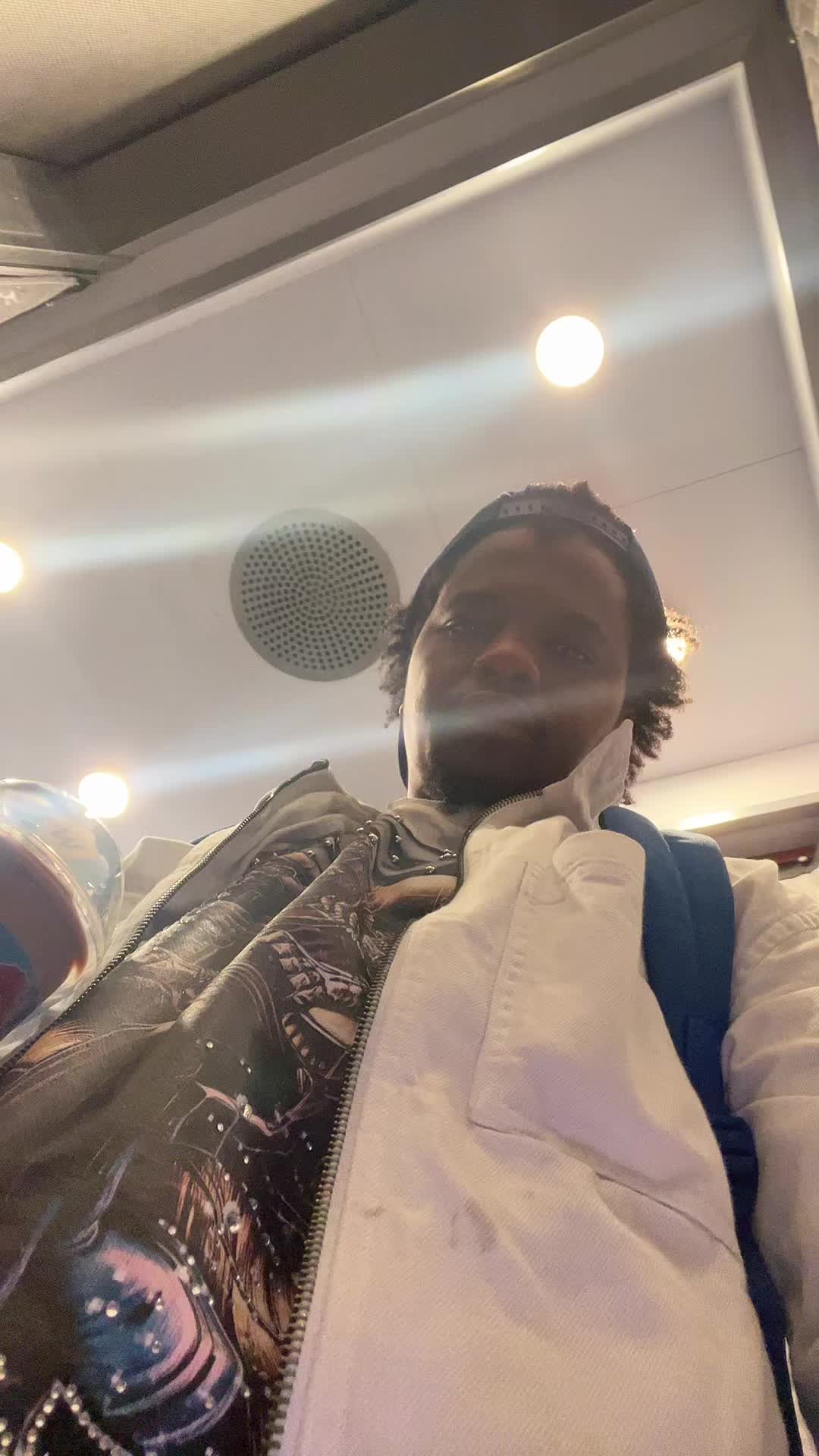 @thegame