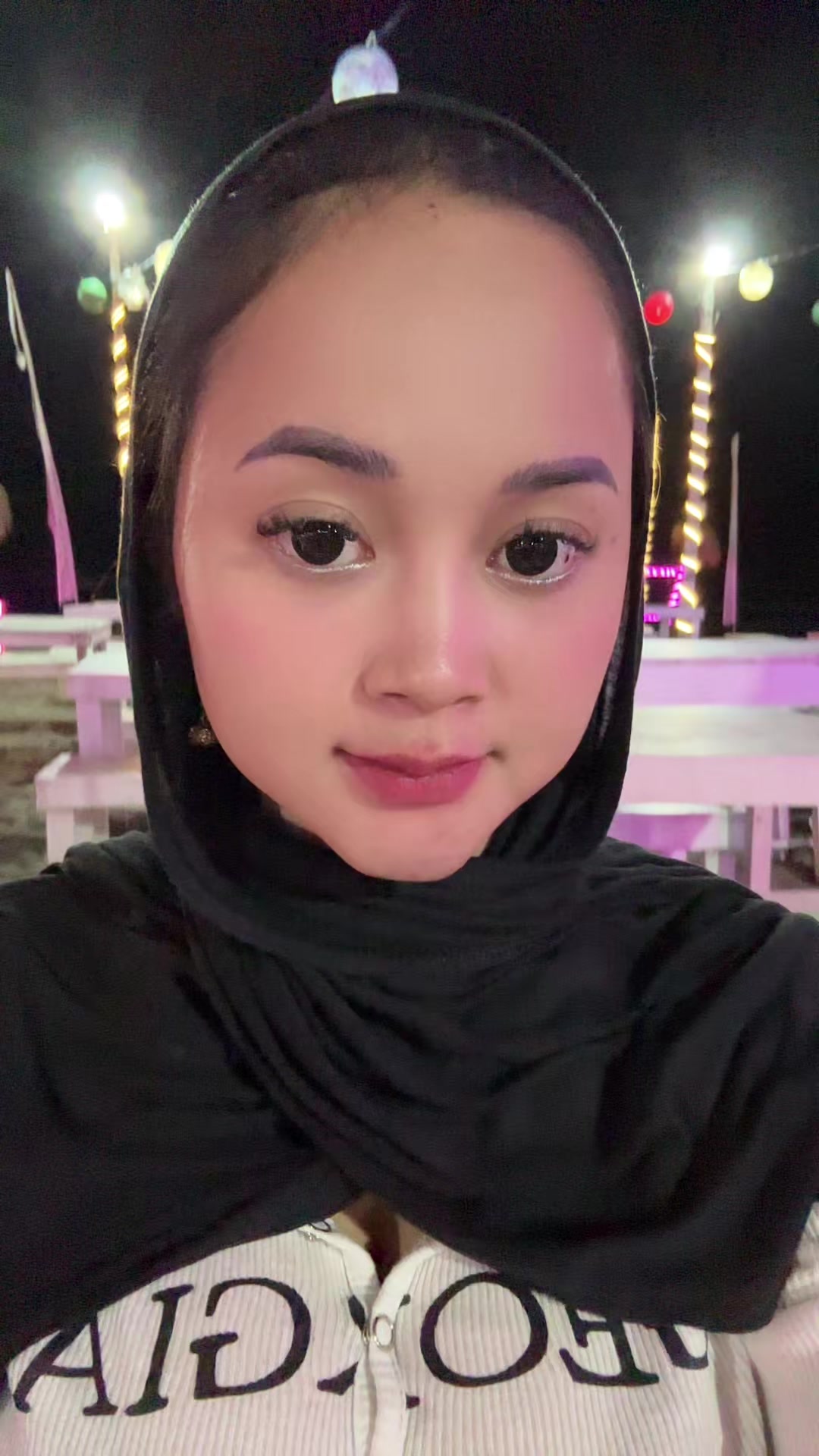 @mungilucub