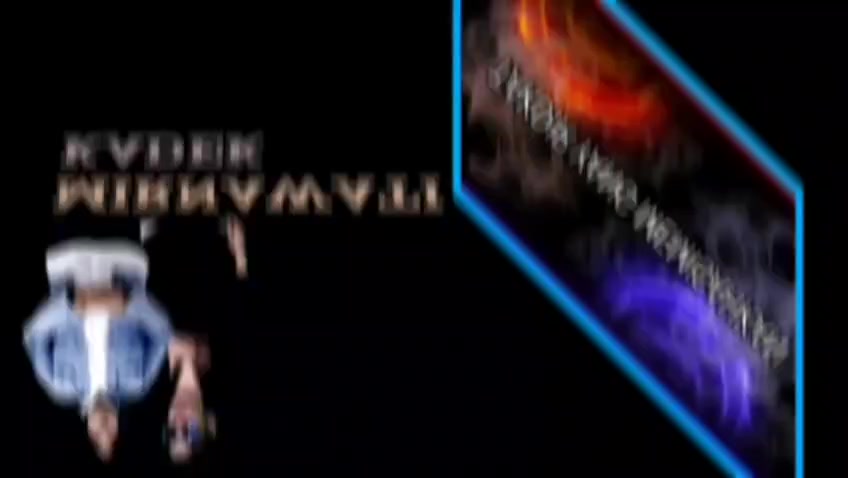 @ððžâðŠâð«âð®âð·âðŠâ _S.O.Eð