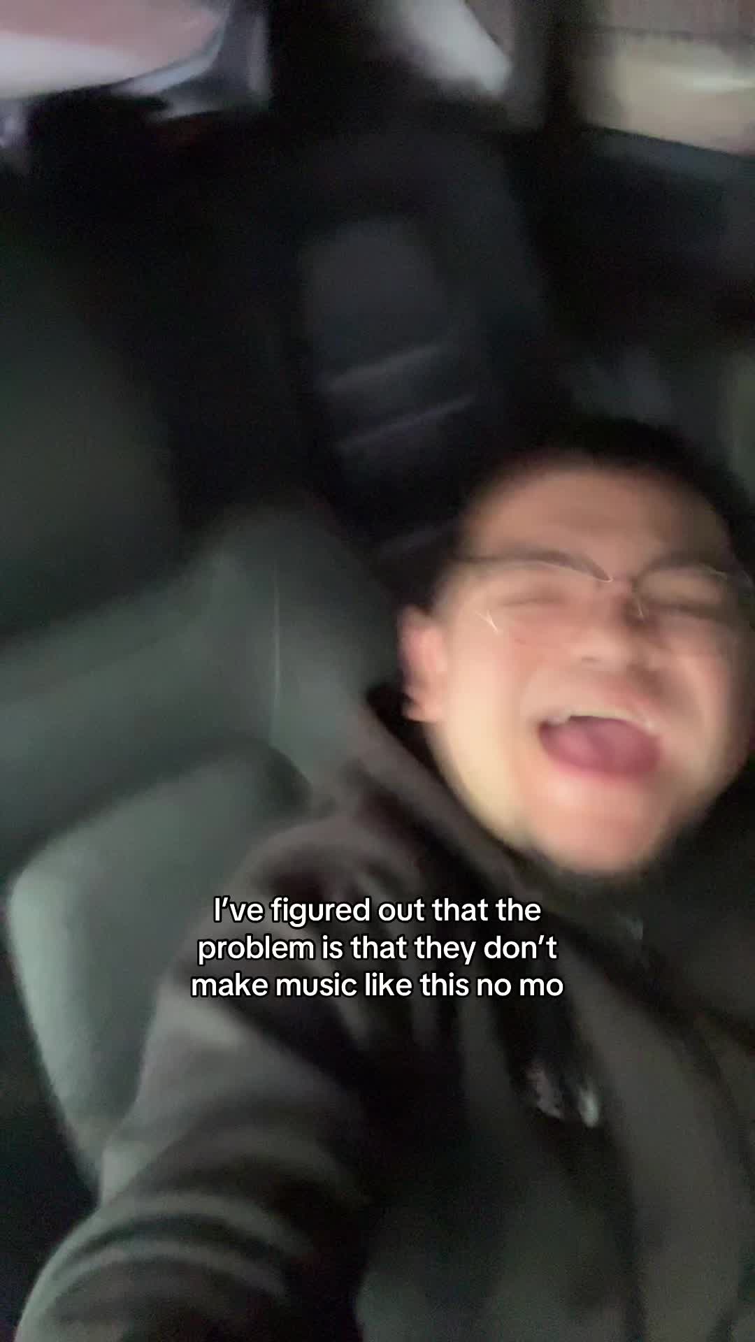 @Jaime🤎
