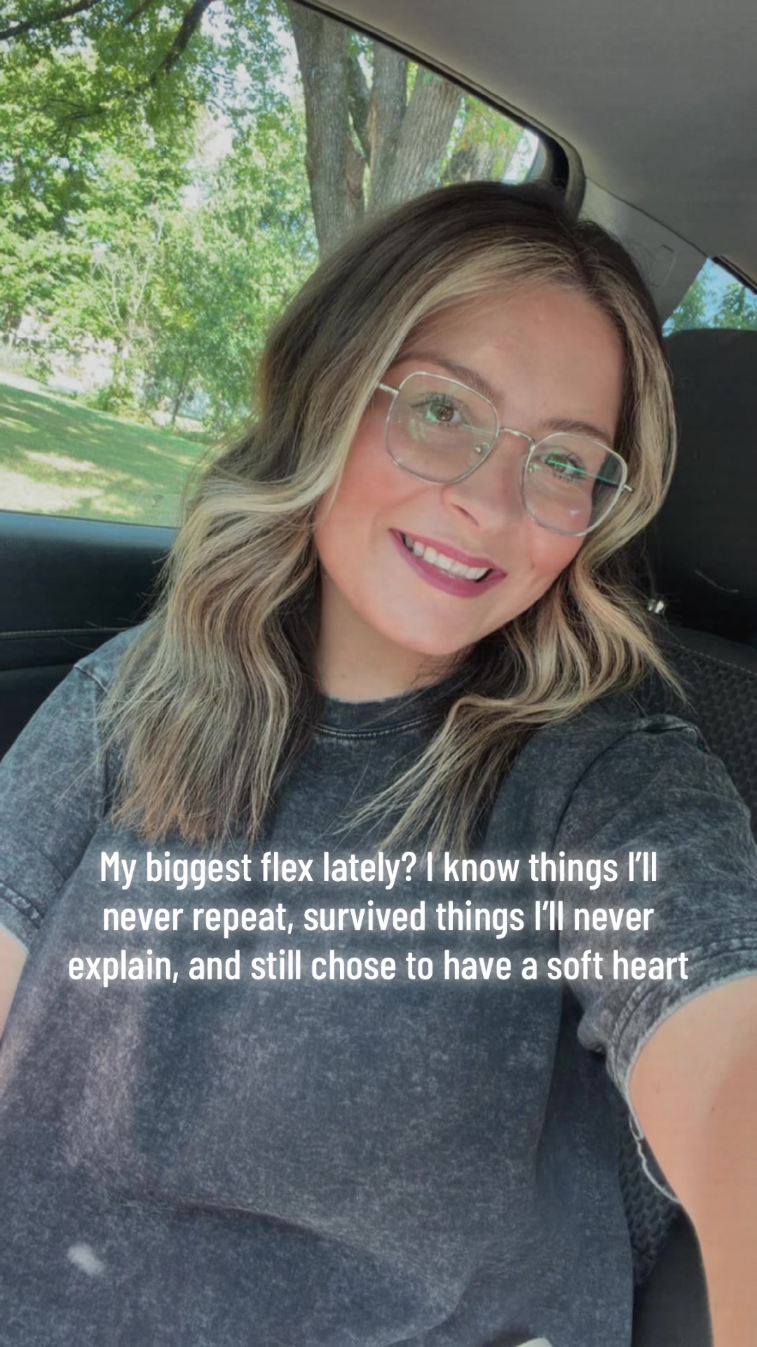 @Ashley Dawn