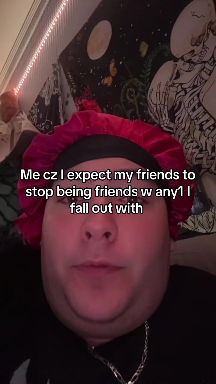@TONY MAX