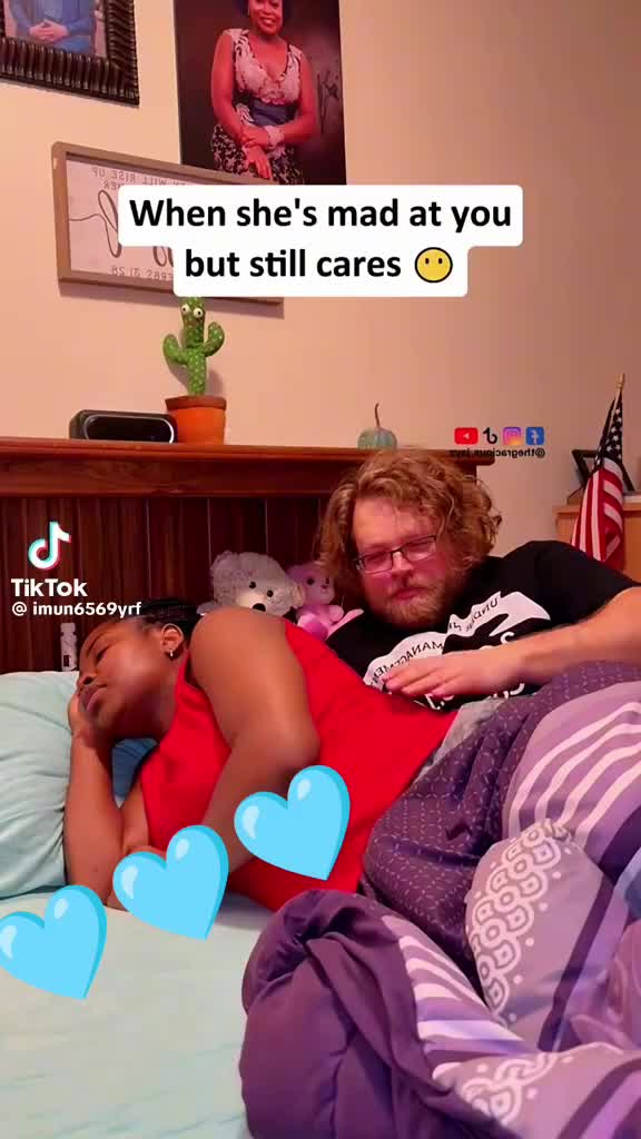 @mc.solano69