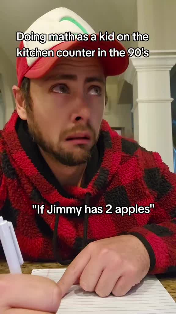 @Justin Miller