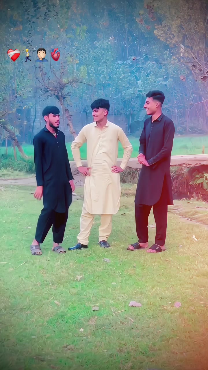 @🫂SHAHAB🫴🚶