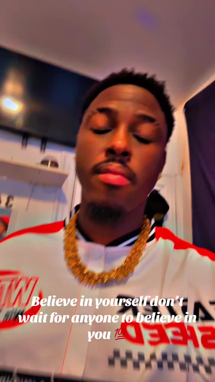 @GTP Boss🎼⚽️💰🇬🇾🇺🇸💯