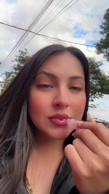 @luzmila.hvn.automotor