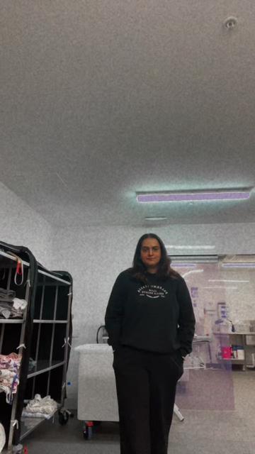 @Kaur sandhu