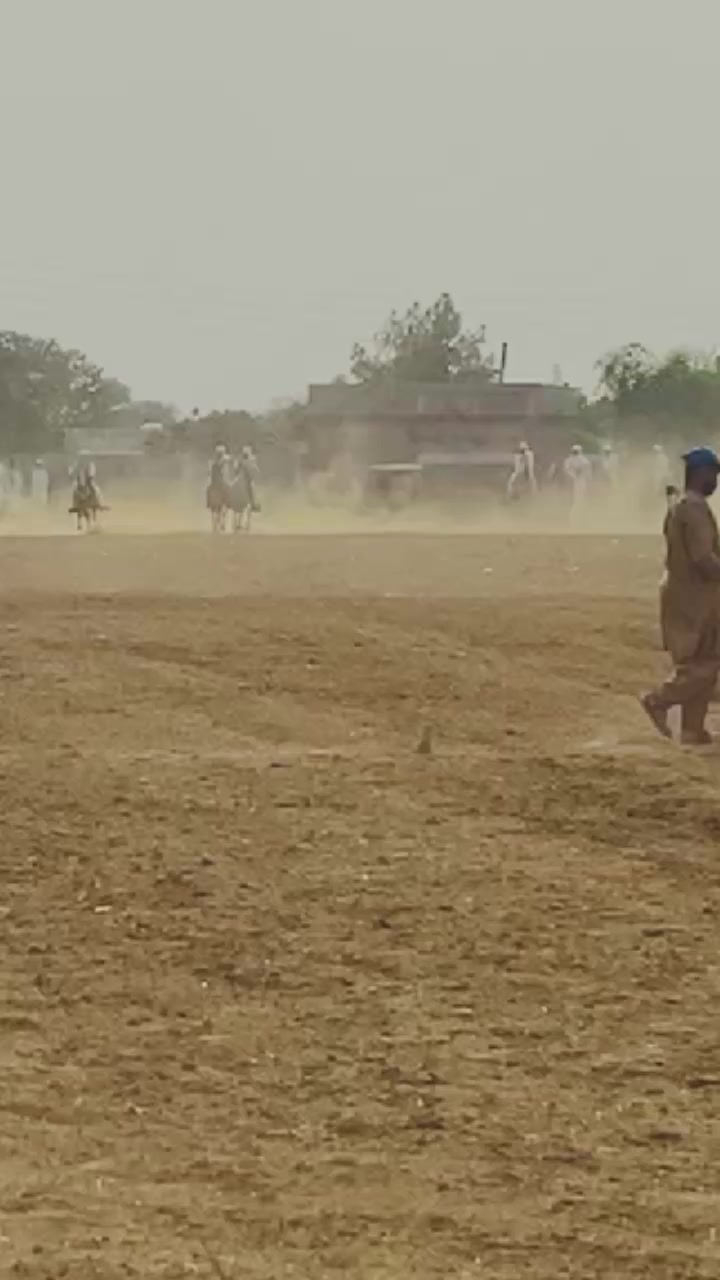 @RAJA SAQIB ALI SAQI