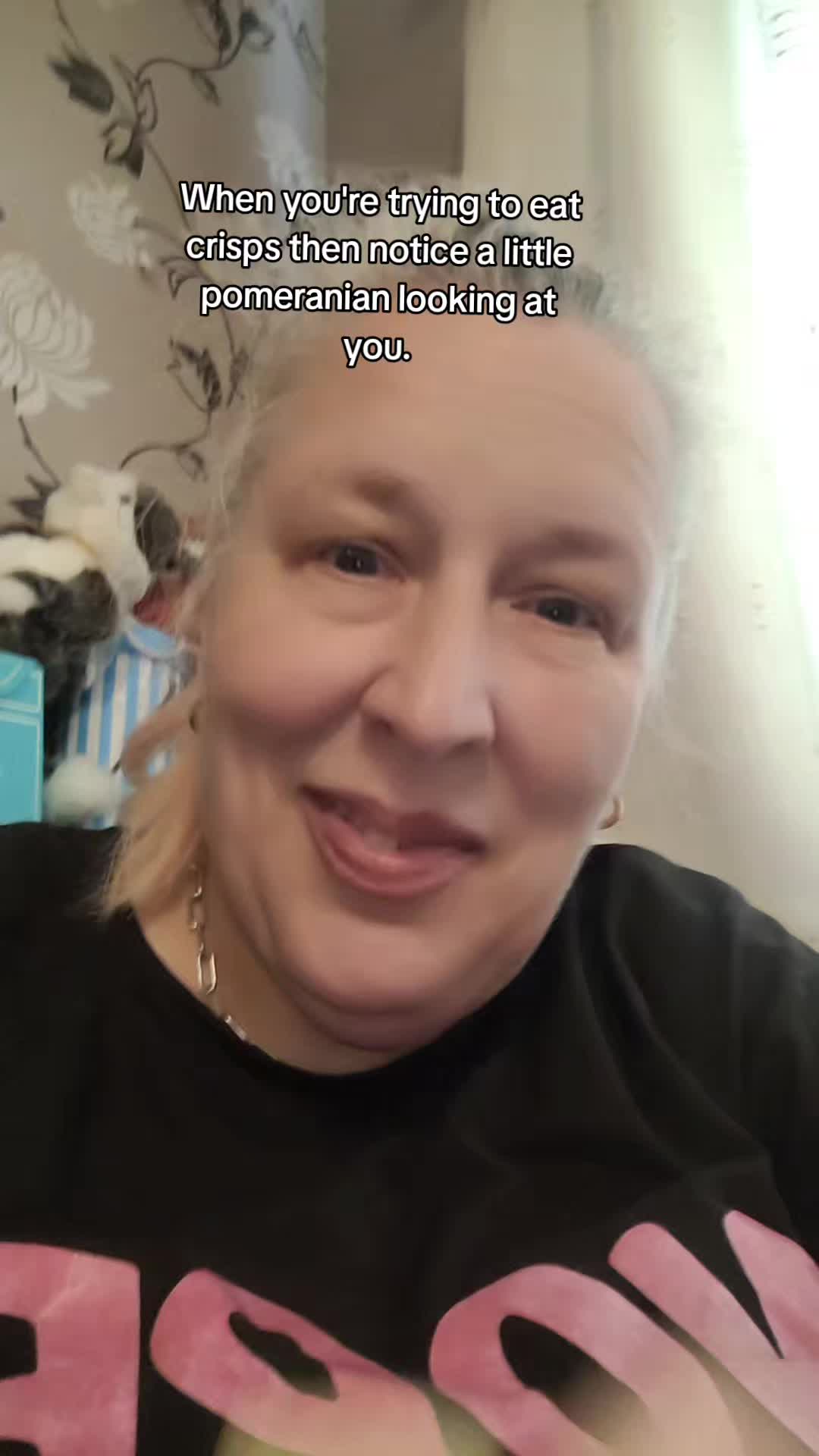 @⚡️Butterflybeauty_73⚡️🧠💜