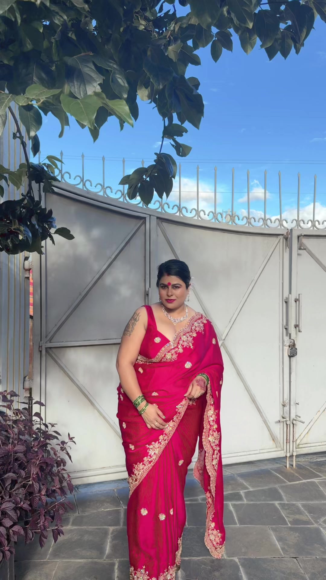 @saraswotijamkatel🇳🇵