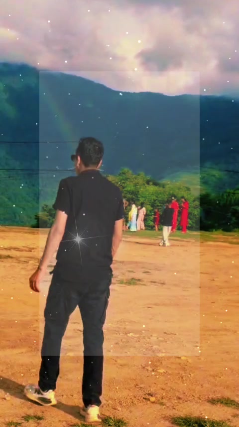 @Raju bhai😘😘