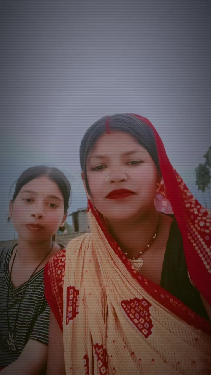 @Shivani Yadav