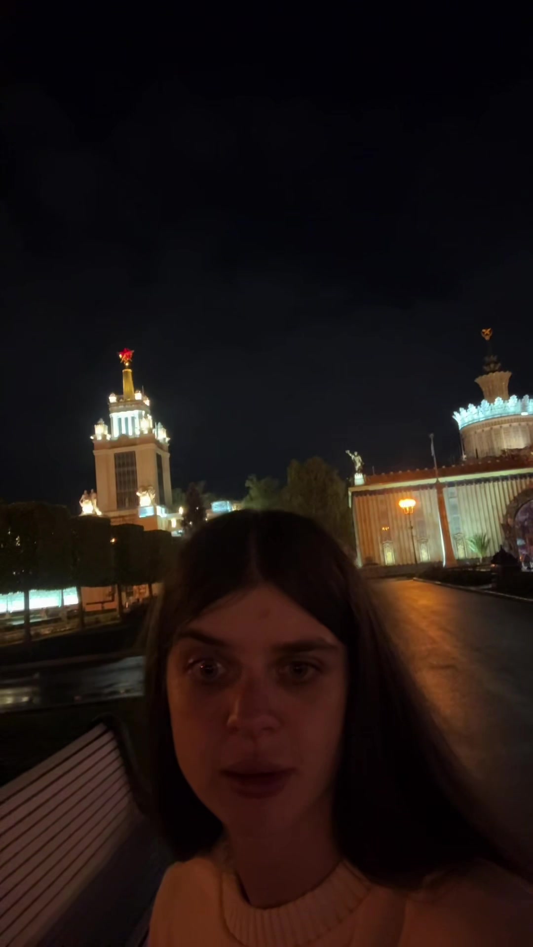 @тгк: василинка просто
