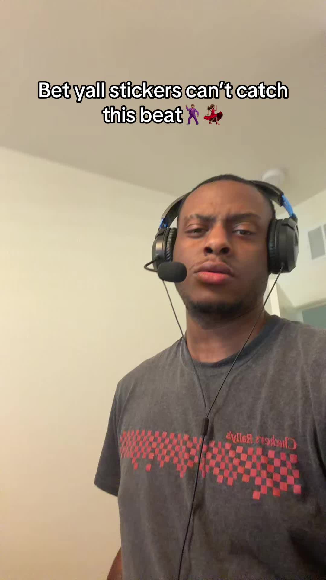 @𝒯𝓇𝒾𝓁𝓁🥷🏾🥶