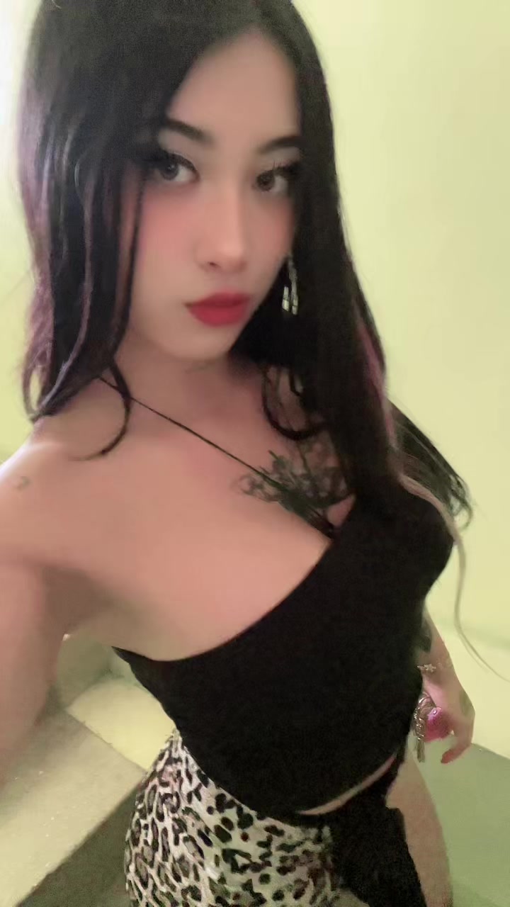 @alemolimoli