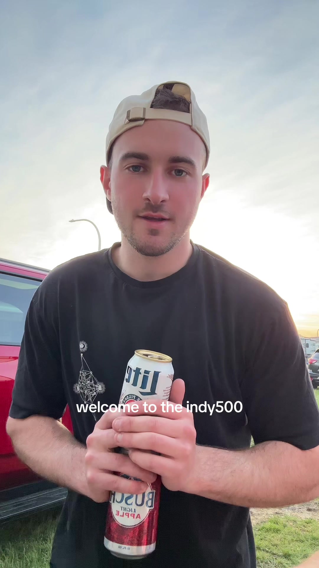 @Jenn
