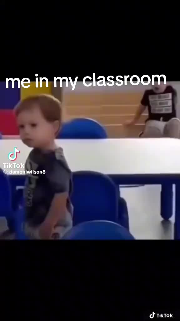 @Elmo