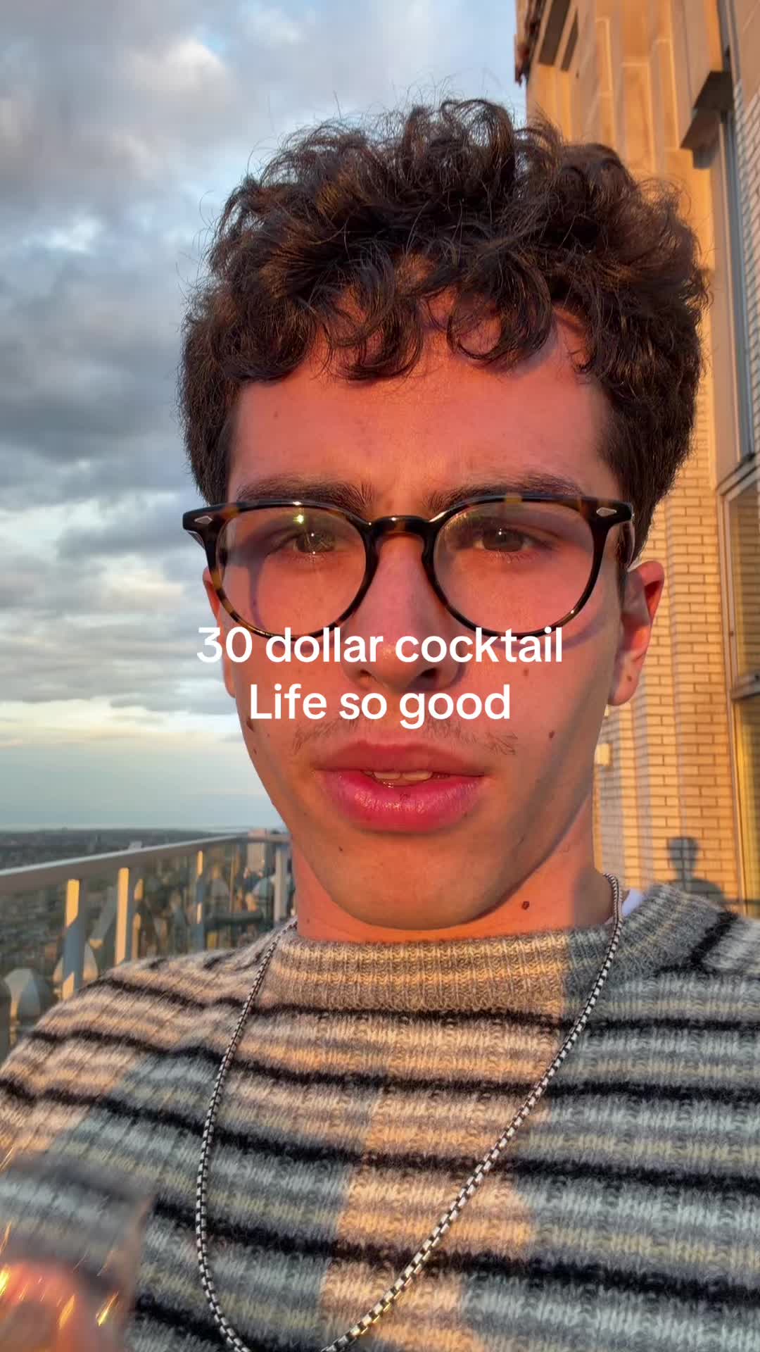 @Moanfaceemoji
