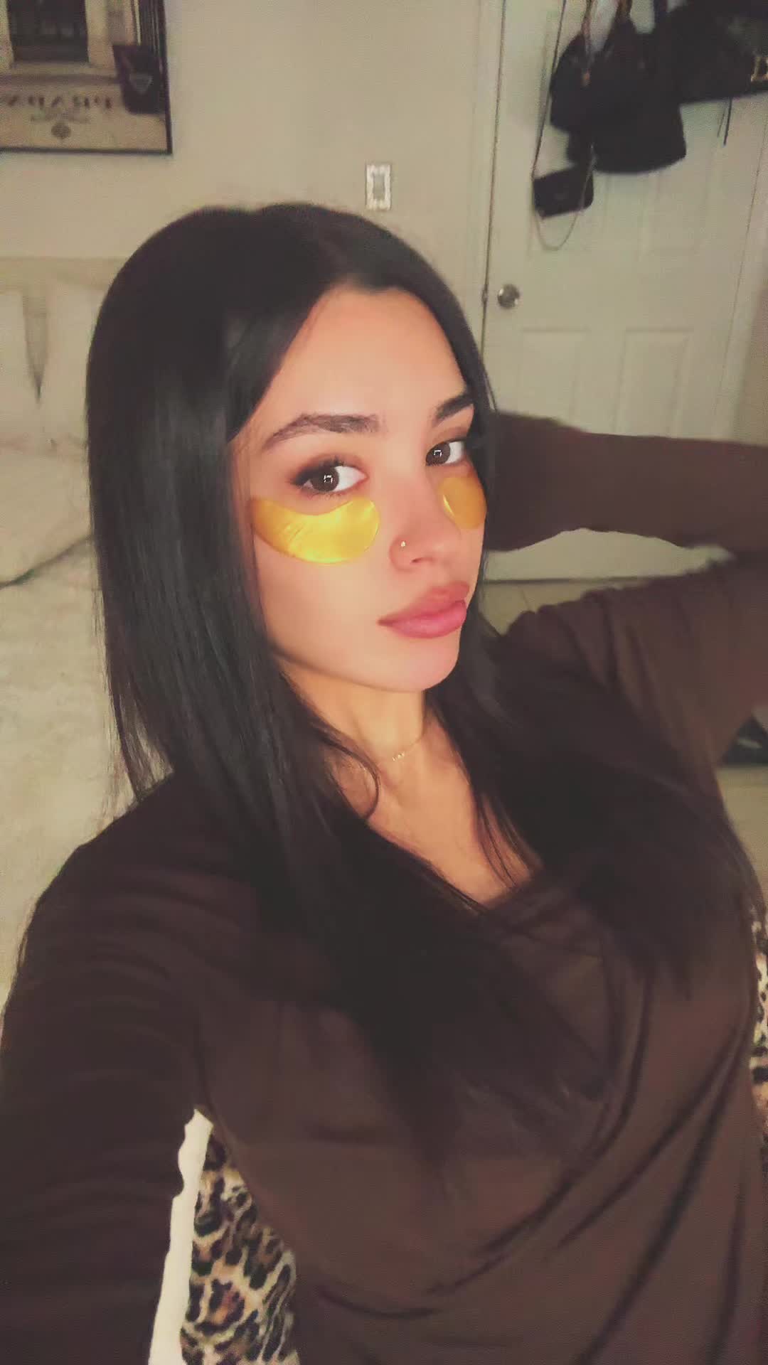 @mela