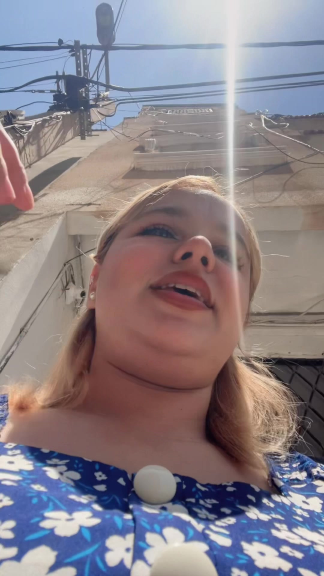 @nurelda0