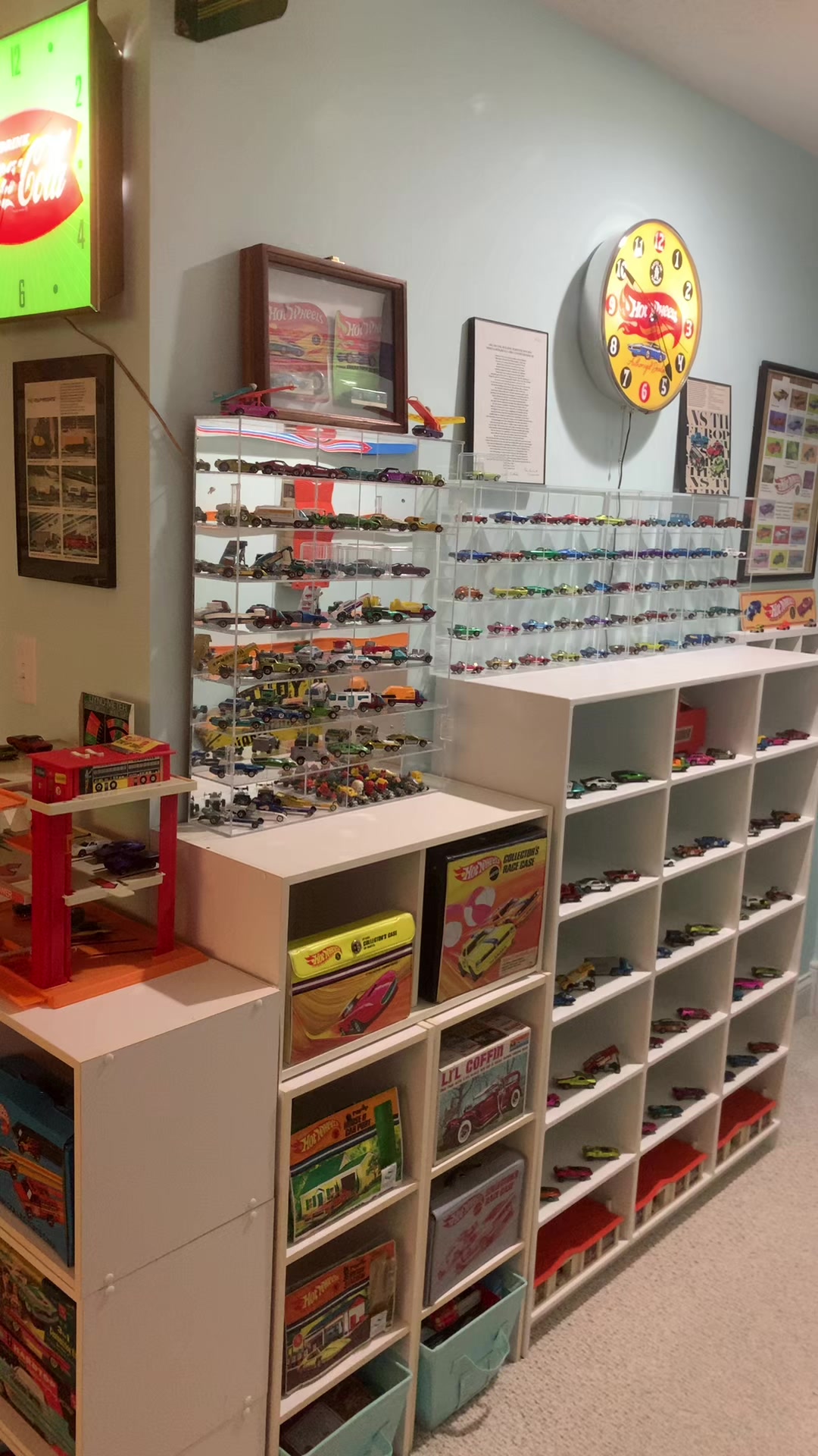 @HotwheelHistory