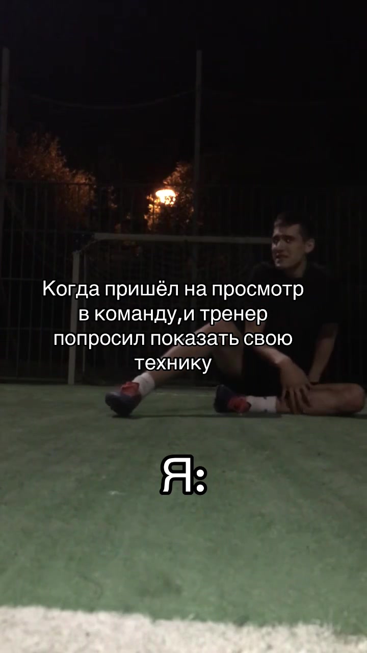 @Димон🚨