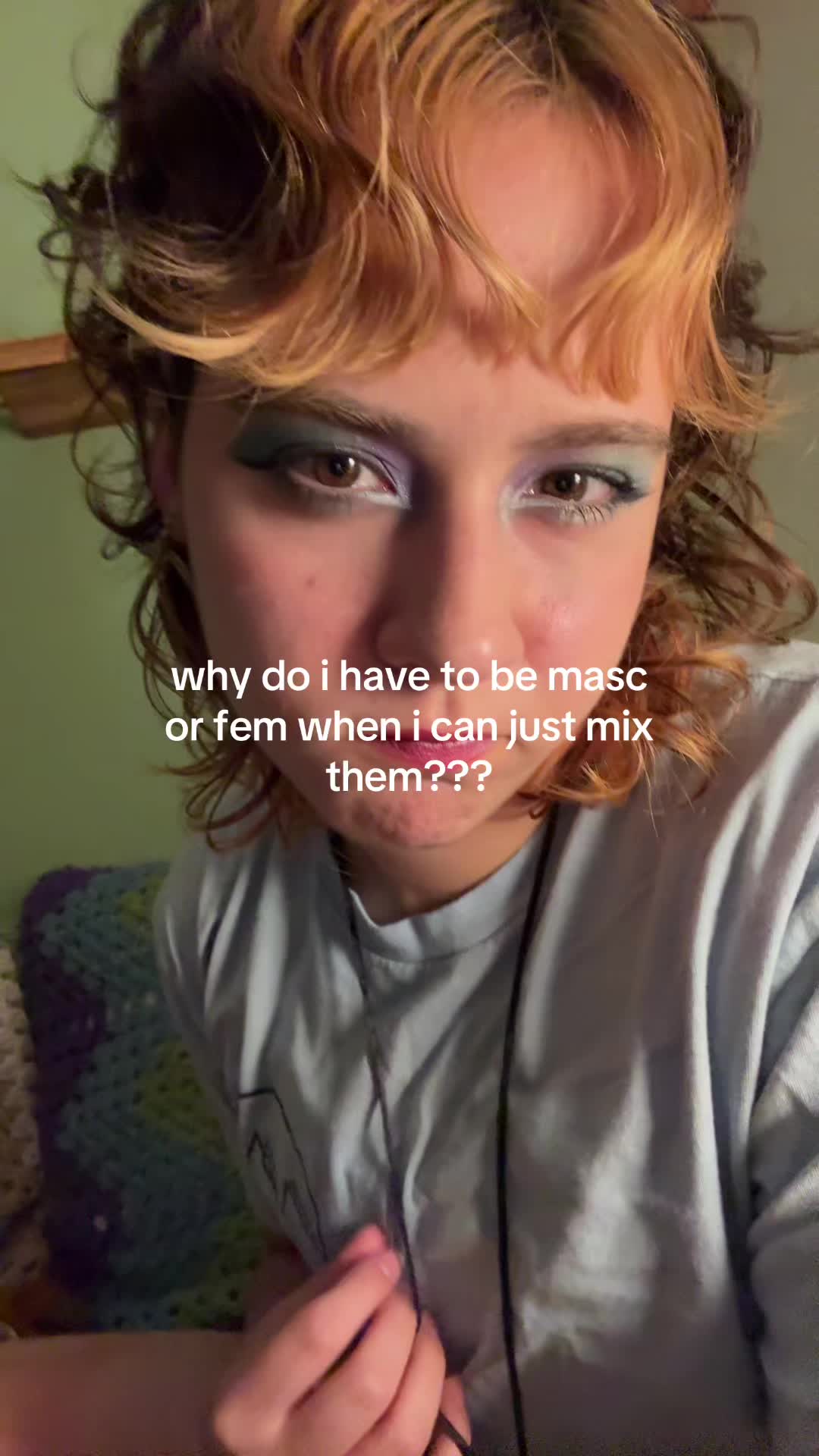 @🧚🏻