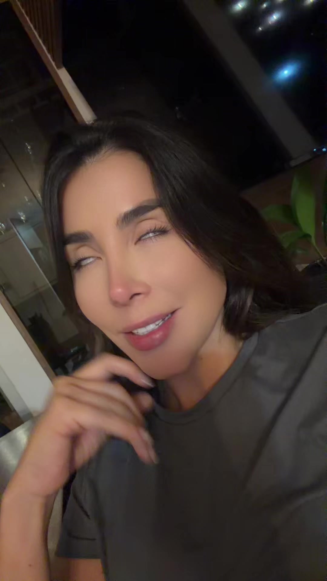 @Adriana Gutierrez Go