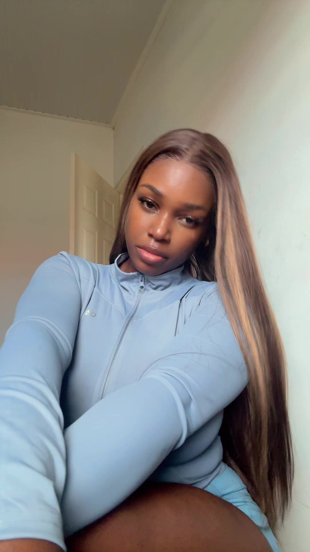 @Tkeya
