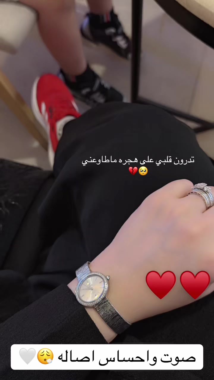 @โ ๐๐๐๐๐๐๐โ๏ธ