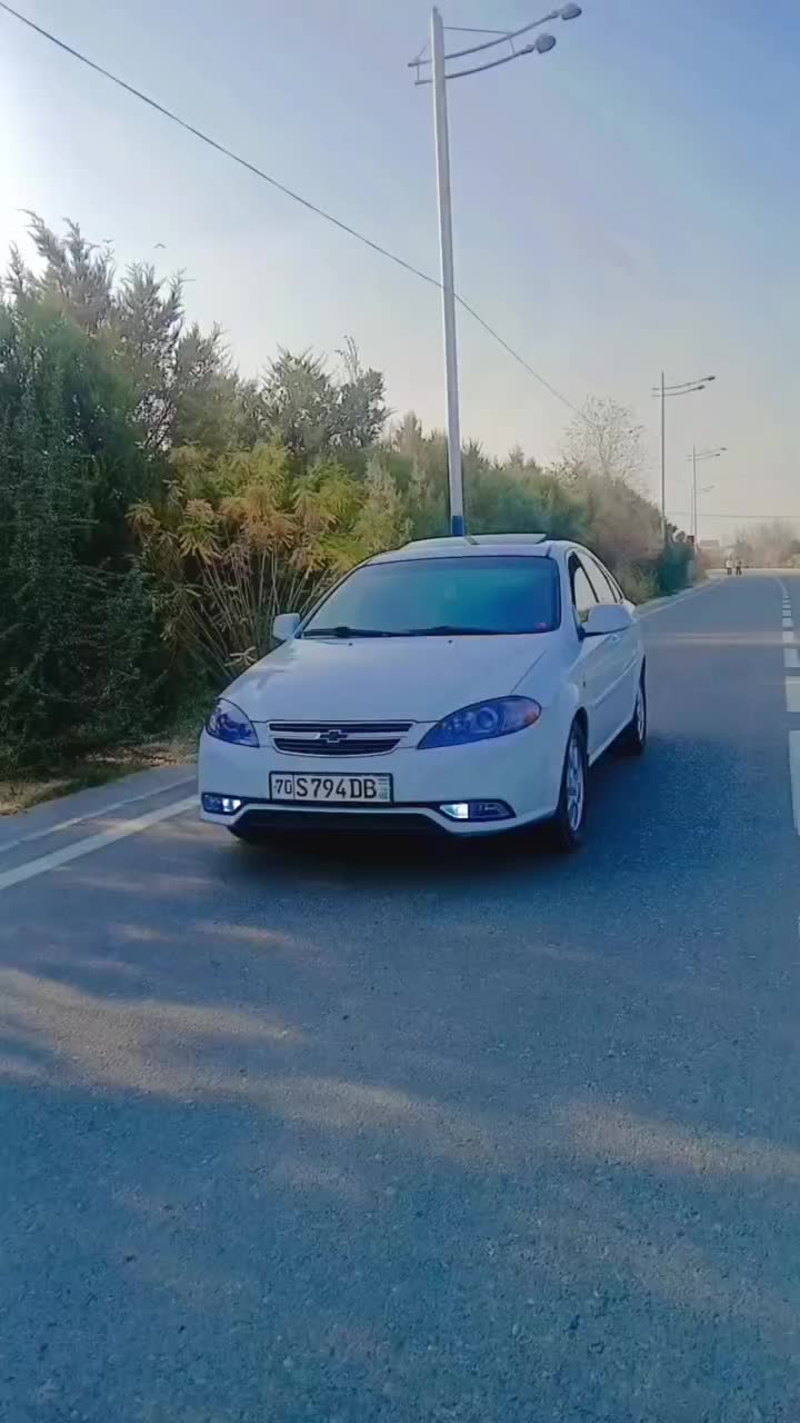 @mehroj_004
