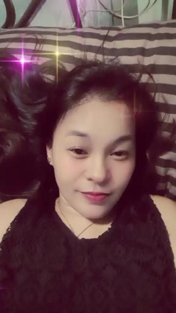 @🩷 V.I.P.Dimplegirl0911🩷