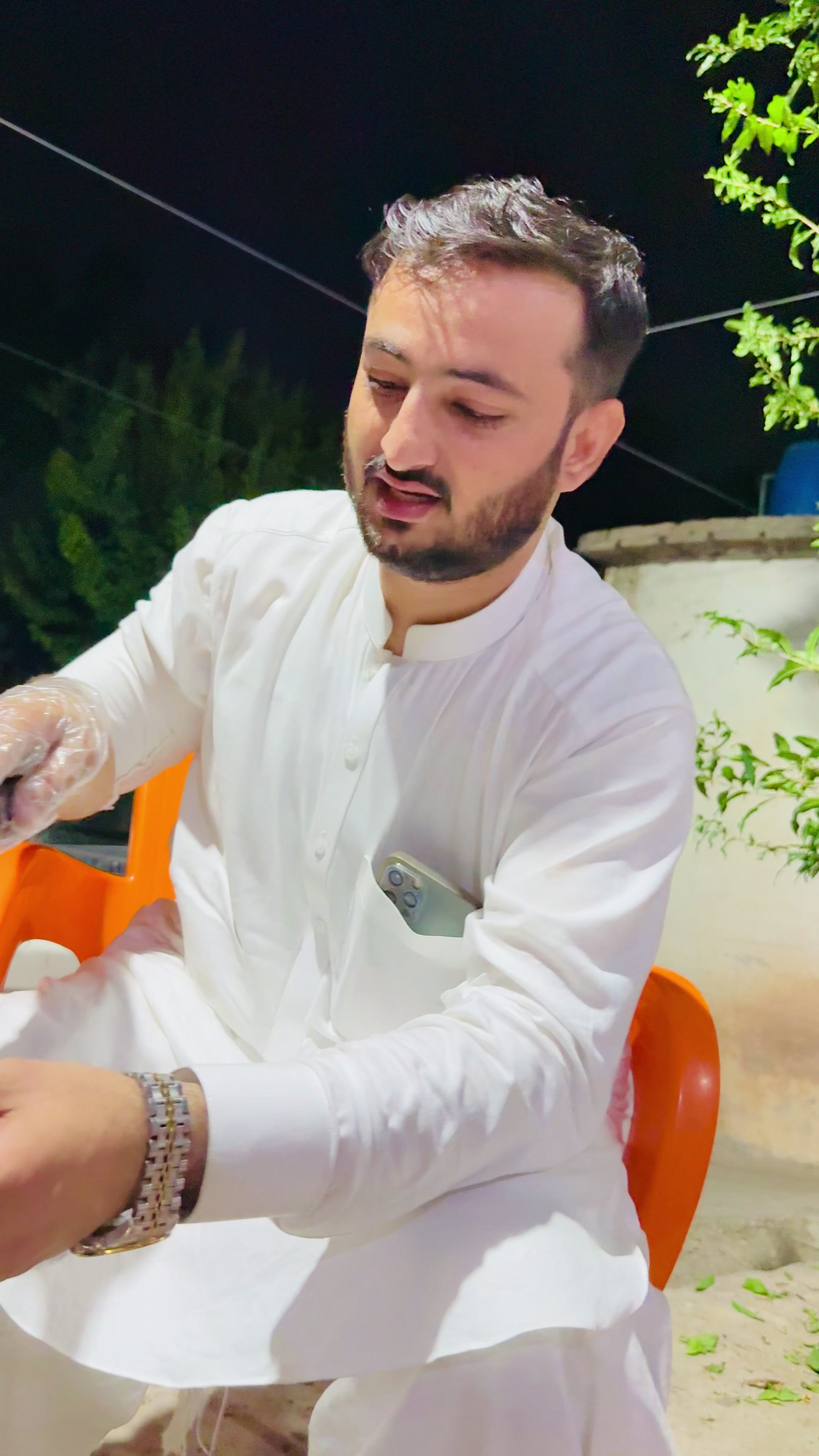 @ANAS HASHMI
