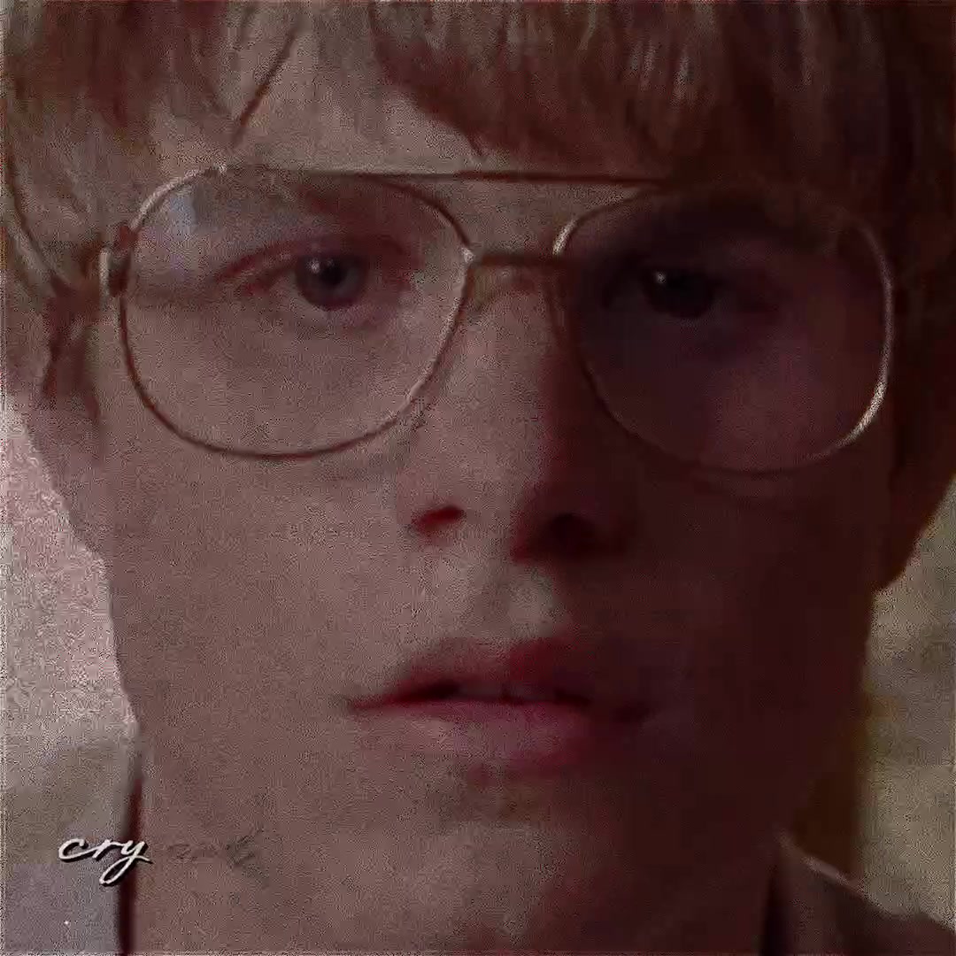 @ƓƓƓƖⲄᏓⳒ𐒀Ꮷ