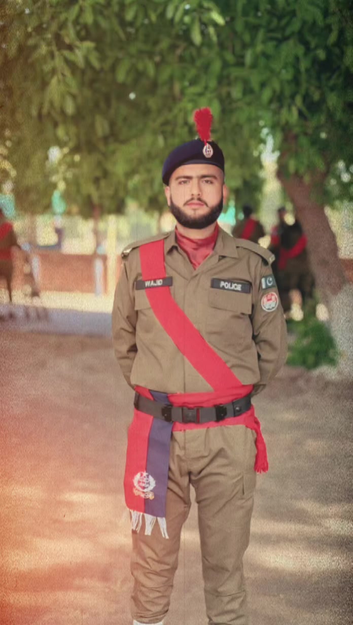 @عثمان❤️آرائیں😎