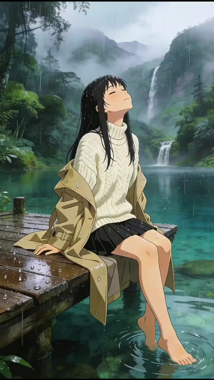 @✶𝔼𝕧𝕘𝕖𝕟𝕚𝕒️✶࿐