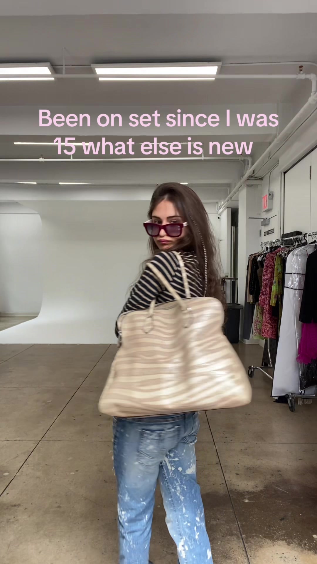@noe