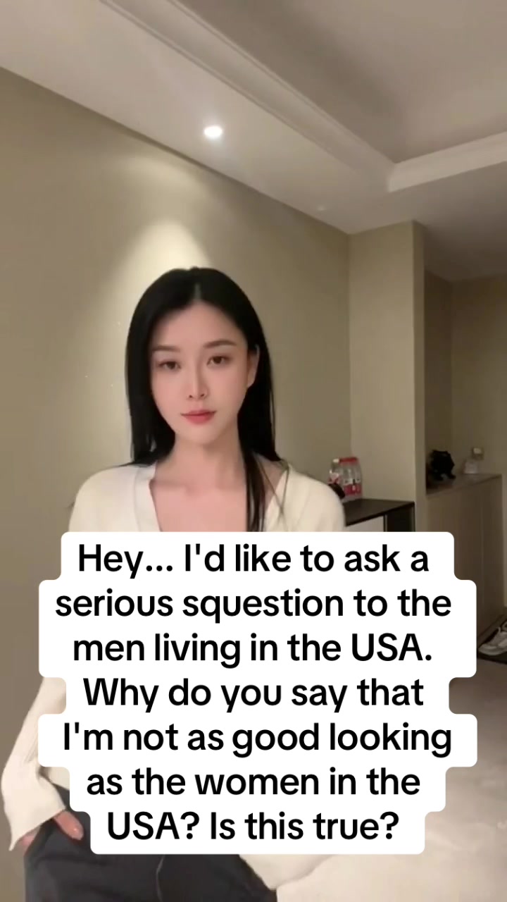 @Lili hasmanychoices