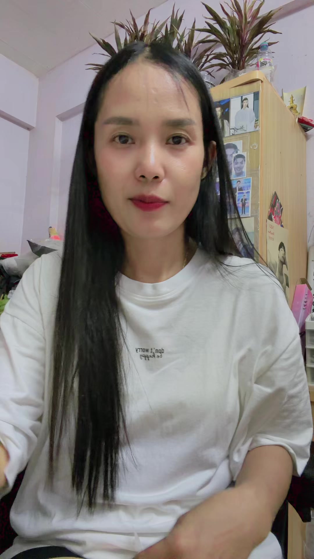 @Khin Shwe❤️💚😘🧘🍒
