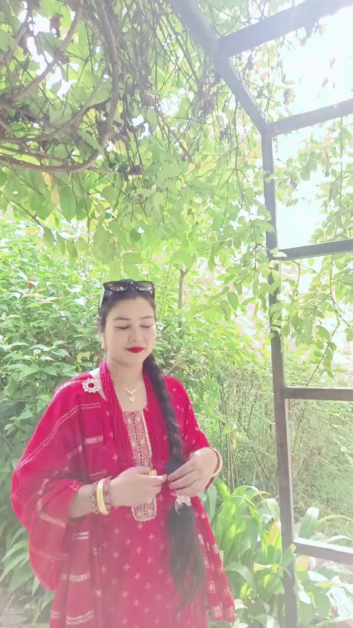 @kaviyabhadel