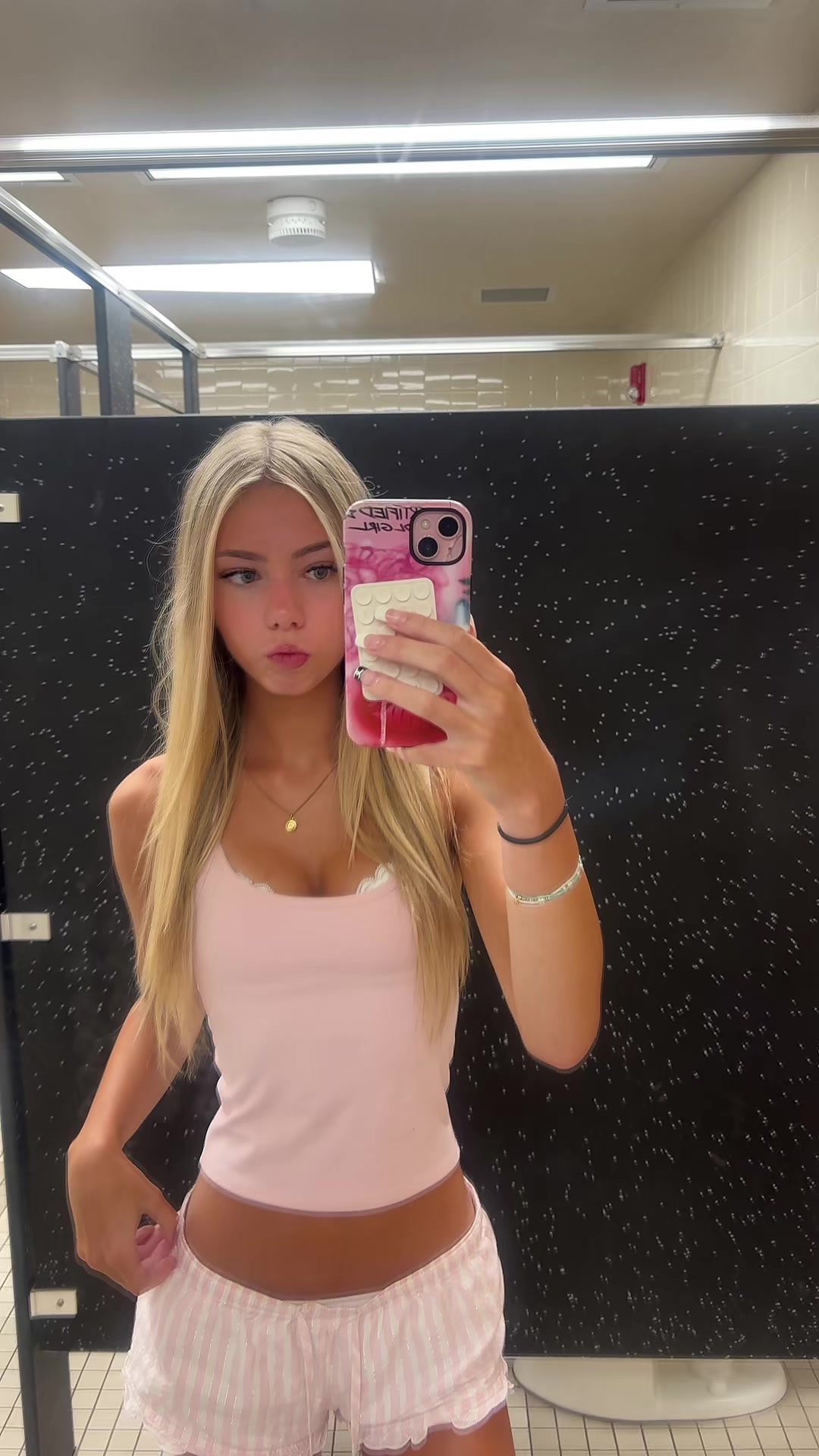 @👼🏼