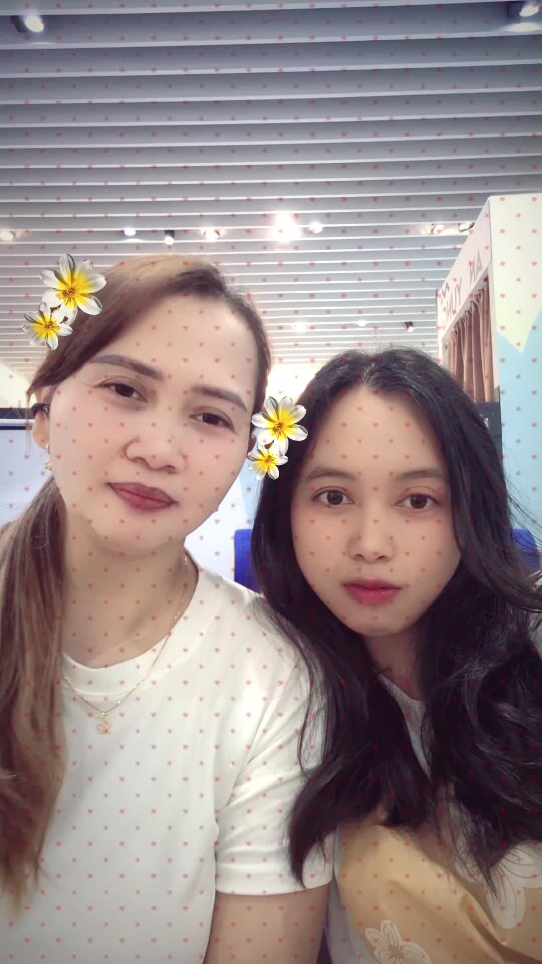 @🇹🇼 Mbak Luna