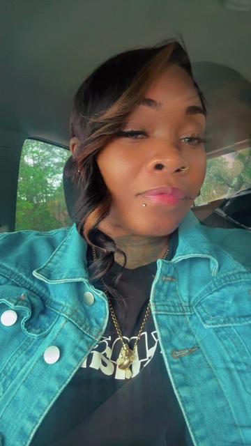 @LingLing📿💫🧘🏽♀️✨♋️
