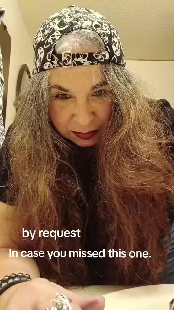 @Crazyferyou