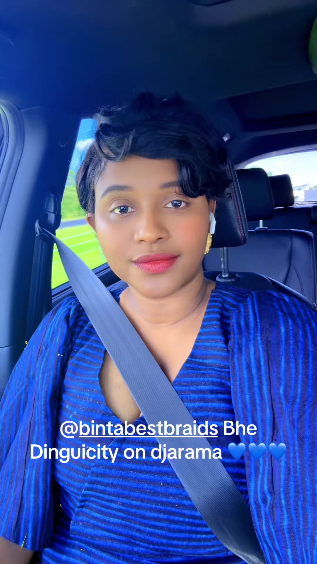 @zenabeautyz
