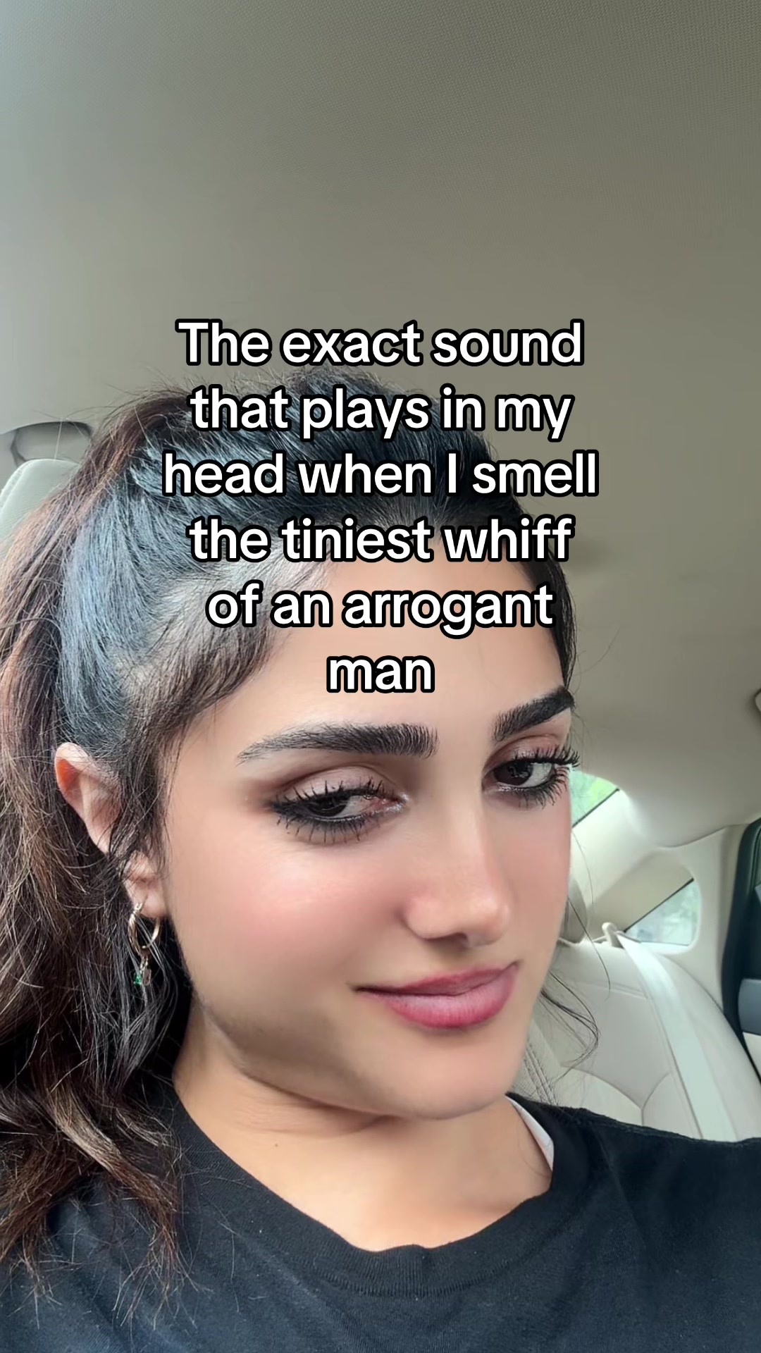@thatpersianqt